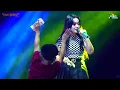 Download Lagu SATU RASA CINTA - Isabella - Cikita - OM. SAVANA SakJose..!!! - NOGROHO Audio - KEBOGIRO TEAM