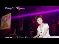 Dj begini salah begitu salah (REMIX)