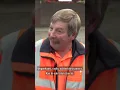 Download Lagu 📹 Archief: Sjaak is TROTS op zijn nieuwe auto | #shorts