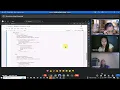 TP03 - Final Python Task Performance for Integrative Programming 01