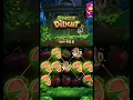 Download Lagu Yono Rummy Game New Tricks! Jungle Delight Yono Game Unlimited Win #jungleerummy #rummyculture