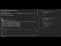 Leetcode 2200 Find All K-Distant Indices in an Array