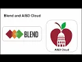 How to log into AISD Portal