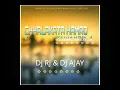 Download Lagu CHALKATA HAMRO JAWNIYA YE RAJA DJ RJ \u0026 DJ AJAY