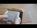 Intro Offer FreeX SuperRoll USB Thermal Printer for 4x6 Shipping Labels 4x6 Shipping Labels Prin