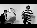 The Palms "Human Condition" Official Video