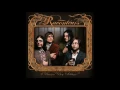 Broken Boy Soldier - The Raconteurs (lyrics)