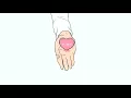 Download Lagu khai dreams - In Love (prod. Rook1e)