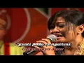 Download Lagu New pallapa \u0026 lilin herlina - Jaket Iki