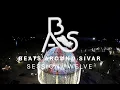 Lagu Funky House DJ Set at Parque del Principito | Beats Around Sivar