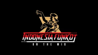 Download Melody Fill Parno Funkot Version MP3