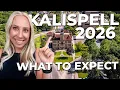Kalispell Montana 2026 What You Need to Know Moving to Kalispell Montana