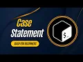 Mastering Case Statements in Bash Scripting A Comprehensive Guide