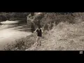 Taladro - 46 Sokak
