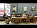 LC FISCAL COURT