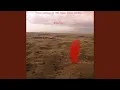 Download Lagu Nightbirds (feat. Gianni Apicella \u0026 Ellie Young)