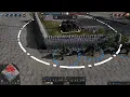 [CoH3][WM v UKF] Propagandacast # 1926 Little Dummy v Theodosios