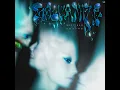 Galvanize - Şehinşah & Cotard