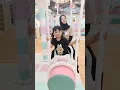 Download Lagu Gir Ra Minggir Tabrak#shorts #automobile #motogp #funny #trending
