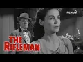 The Rifleman - Season 4 Episode 3