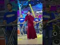 Download Lagu CANTIKA NUSWANTORO OM ADELLA #omadellaterbaru