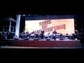 Download Lagu Bangbung Hideung (COVER)