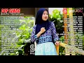 Download Lagu POP SUNDA \