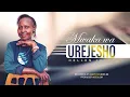 Download Lagu Mwaka wa Urejesho OFFICIAL AUDIO By Hellen Jacob