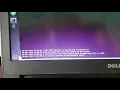 Voise Recognition Demo using Tensorflow Using Artificial Intelligence