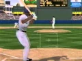 Microsoft Baseball 2000 -