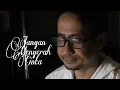 Download Lagu SILA SAKTI II JANGAN MENYERAH CINTA (official music video)
