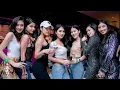 Download Lagu DJ GOD IS A GIRL X LULLABY X MONO IN LOVE JUNGLE DUTCH DISCO BASS BETON TERBARU FULL BASS REMIX