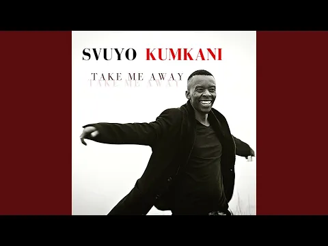 Download MP3 Take Me Away