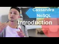 Cassandra Tutorial Introduction to Cassandra NOSQL for beginner