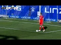 Download Lagu Elkan Baggott vs BW Linz - Starter!! Sepertinya Bakal Main di Tim Utama Musim Ini