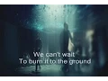 Lagu Linkin Park - Burn It Down Official Video Lyrics