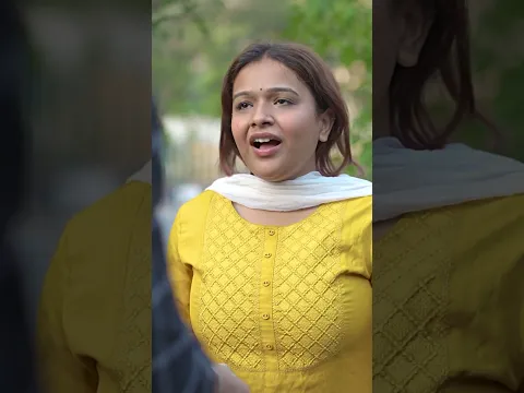 kisi ki help karke dekho ❤️🥺 #shorts @tscshorts