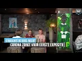 Download Lagu Tassie-schilderijen krijgen een plekje bij de SooS