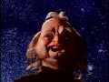 Genesis - Land Of Confusion (Official Music Video)