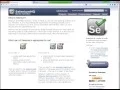 Selenium Tutorial Training Day 4 Java Testng Webdriver