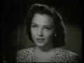 Time after Time - Kathryn Grayson