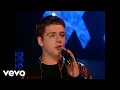 Download Lagu Westlife - What Makes a Man (Live from Top of the Pops: Christmas Special, 2000)