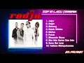 Download Lagu LAGU RADJA BAND TERBAIK (10 Lagu Hits Terbaik) #radjaband