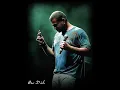 Amr diab - Ayam عمرو دياب - ايام.flv