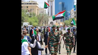 اغاني الجيش السوداني اغنية يا جنه ناديني اغاني القوات المسلحه السودانيه اشترك بالقناة 