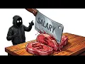 The Salary Scam Why Your Job Actually Pays You 5