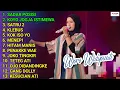 WORO WIDYOWATI ALBUM TERBARU \