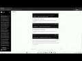 xpath axes methods in selenium with examples