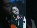 Download Lagu Arijit Singh Singing Tum Hi Ho Song Live 😍 | #arijitsingh #tumhiho #shorts #short#unfrezzmyaccount