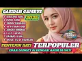 Download Lagu PALING BANYAK DI CARI 2025‼️ QASIDAH GAMBUS TERPOPULLER PENYEJUK HATI ❤️ ENAK DI DENGAR 